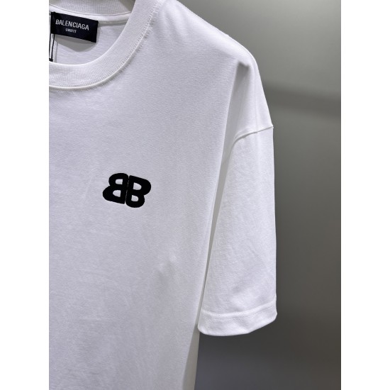 Balenciaga Clothing