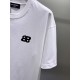 Balenciaga Clothing
