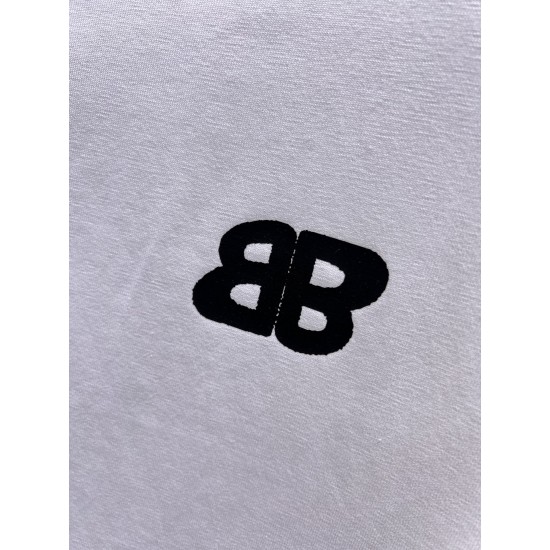 Balenciaga Clothing