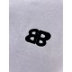 Balenciaga Clothing