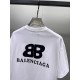 Balenciaga Clothing