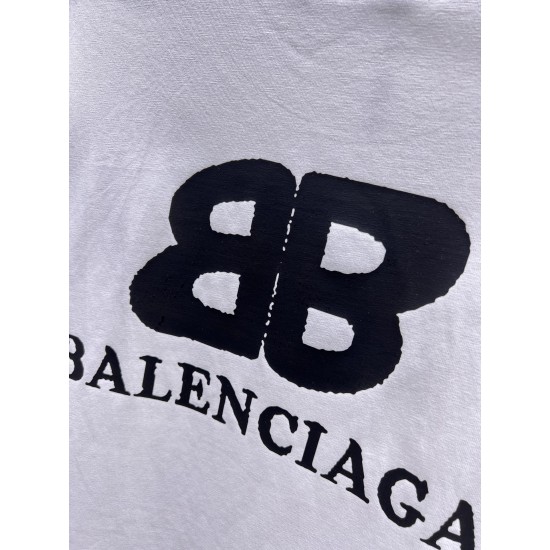 Balenciaga Clothing