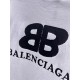 Balenciaga Clothing