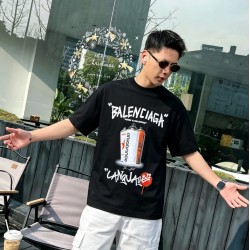 Balenciaga Clothing