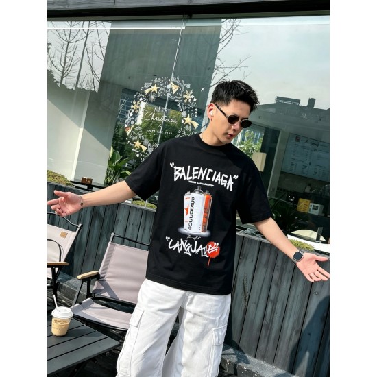 Balenciaga Clothing