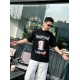 Balenciaga Clothing