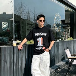 Balenciaga Clothing