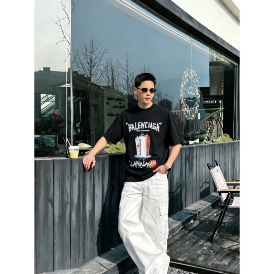 Balenciaga Clothing