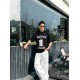 Balenciaga Clothing
