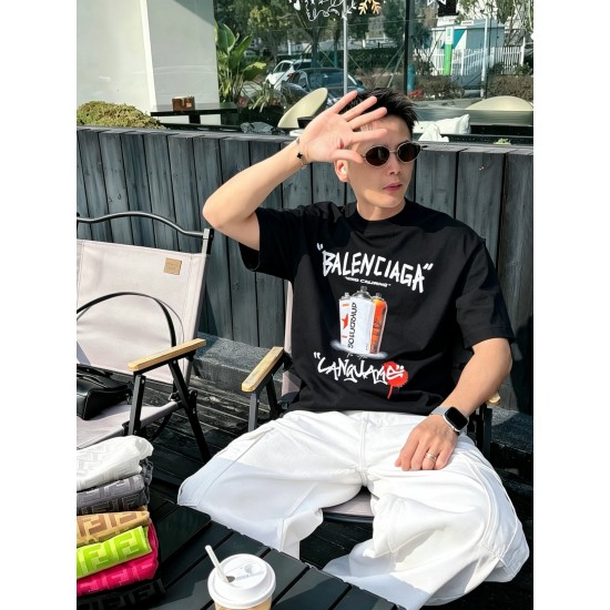 Balenciaga Clothing