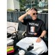 Balenciaga Clothing