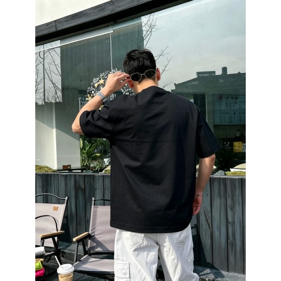 Balenciaga Clothing
