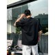 Balenciaga Clothing