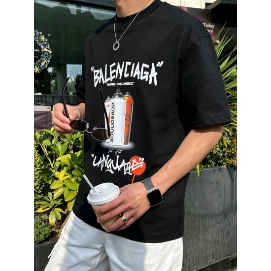 Balenciaga Clothing
