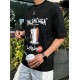 Balenciaga Clothing
