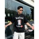 Balenciaga Clothing