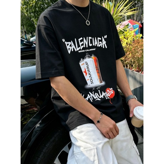 Balenciaga Clothing