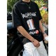 Balenciaga Clothing