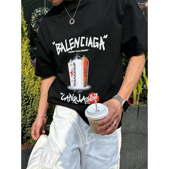 Balenciaga Clothing