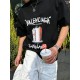 Balenciaga Clothing