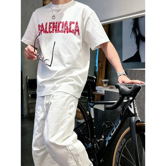 Balenciaga Clothing
