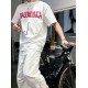 Balenciaga Clothing