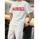 Balenciaga Clothing