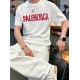 Balenciaga Clothing