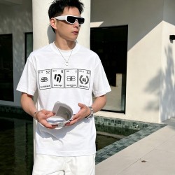 Balenciaga Clothing