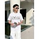 Balenciaga Clothing