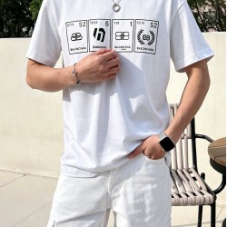 Balenciaga Clothing