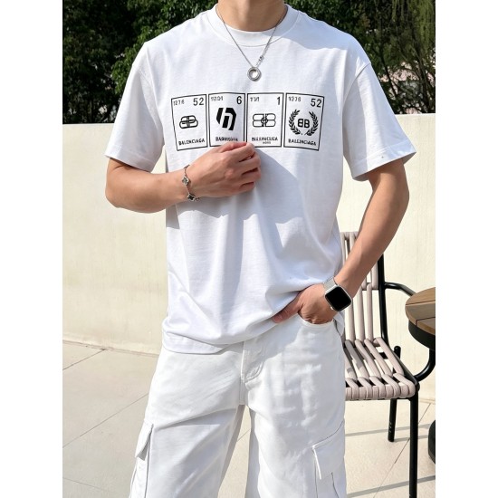 Balenciaga Clothing