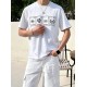 Balenciaga Clothing