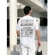 Balenciaga Clothing