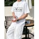 Balenciaga Clothing