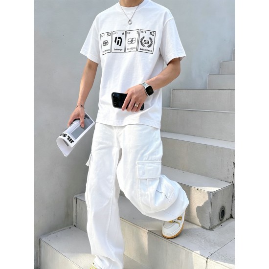 Balenciaga Clothing