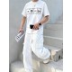 Balenciaga Clothing