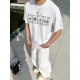Balenciaga Clothing