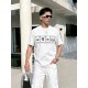 Balenciaga Clothing