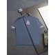 Balenciaga Clothing