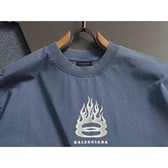 Balenciaga Clothing