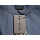 Balenciaga Clothing