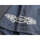 Balenciaga Clothing