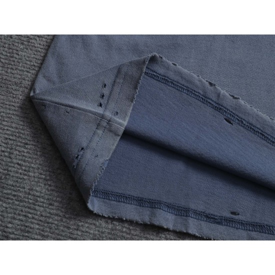 Balenciaga Clothing
