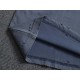 Balenciaga Clothing