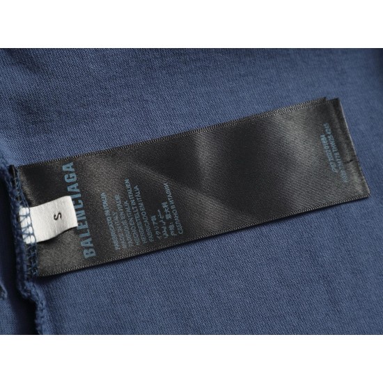 Balenciaga Clothing
