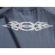 Balenciaga Clothing