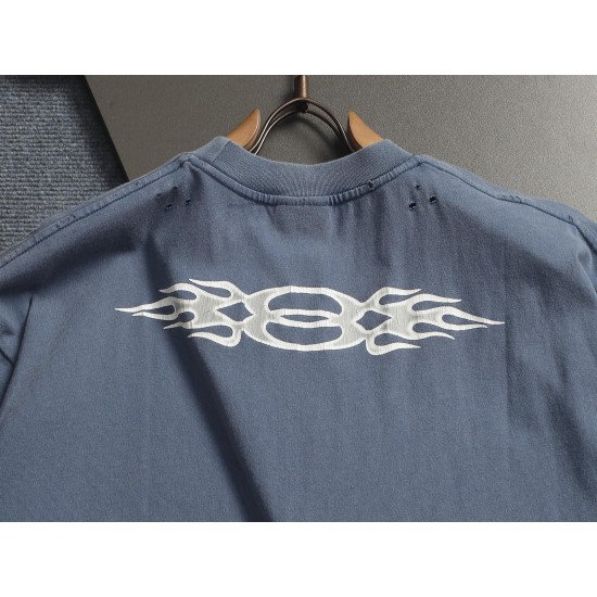 Balenciaga Clothing