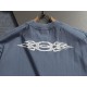Balenciaga Clothing