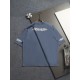 Balenciaga Clothing